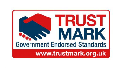 Trust Mark