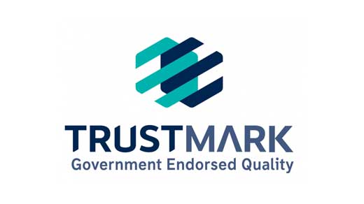 Certified by Trustmark