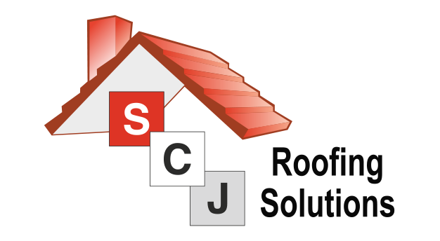 SCJ Roofing Solutions