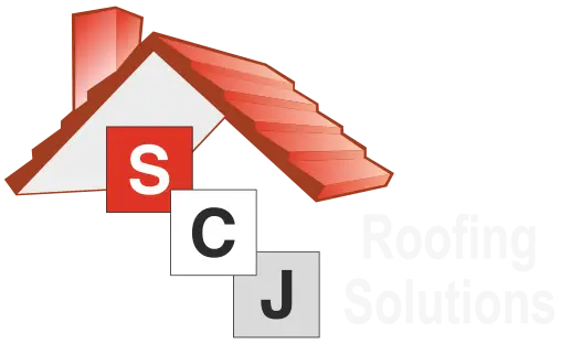 SCJ Roofing Solutions