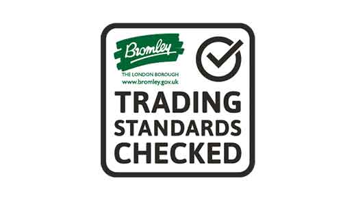 Bromley Trading Standards