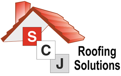 SCJ Roofing Solutions